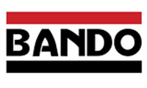 Bảo An Automation chuyên cung cấp dây curoa Bando Nhật Bản chính hãng